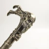Cane 62 details Picture